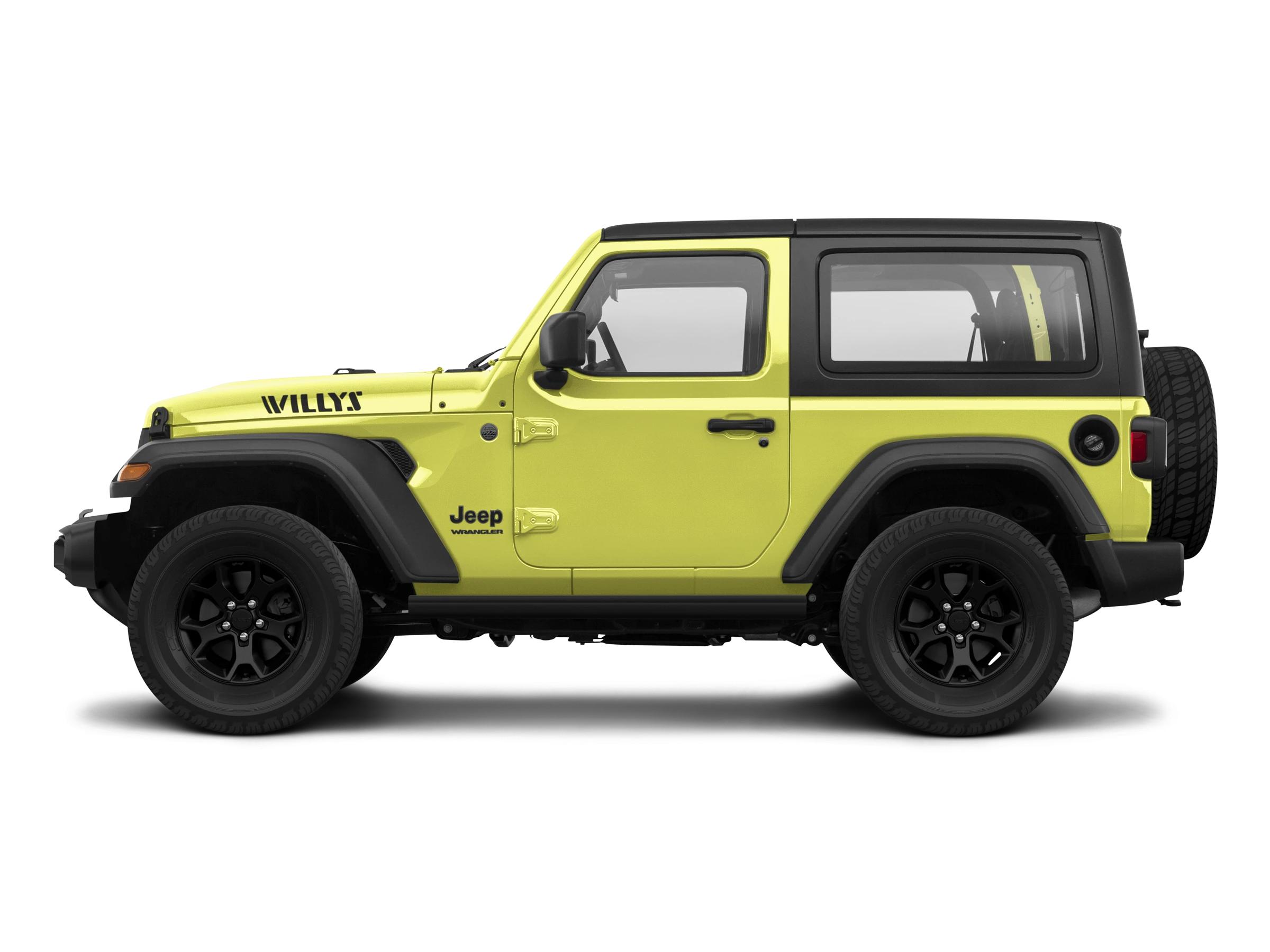 jeep wrangler 4xe 2023 1C4JJXP68PW609557 image jeep wrangler 4xe 2023 1C4JJXP68PW609557 image